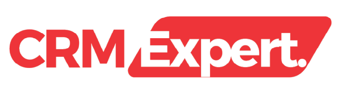 CRM Expert